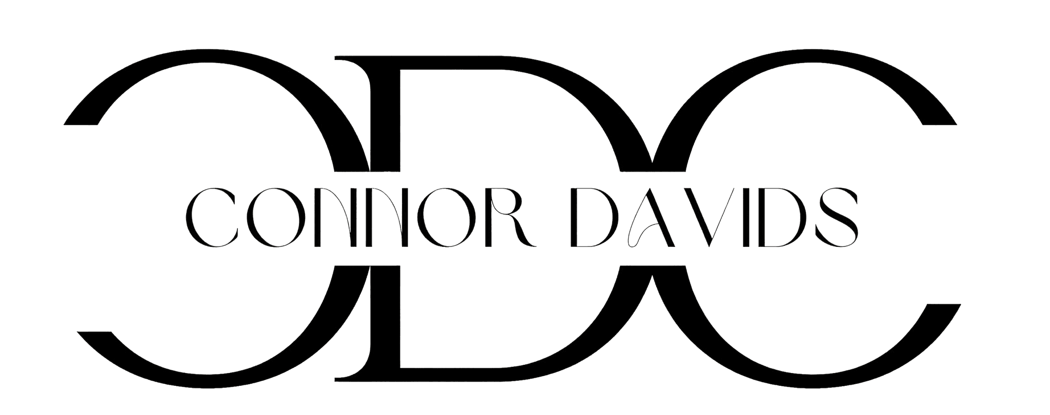 Connor Davids Consulting