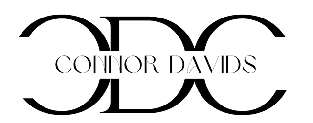 Connor Davids Consulting
